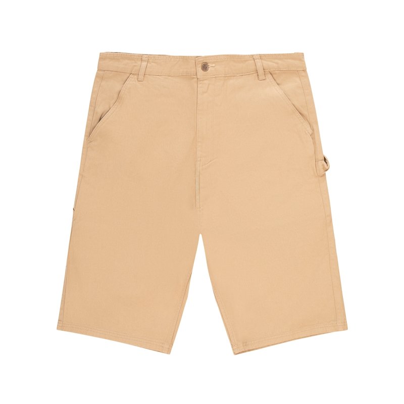 SHORTS - SAGE