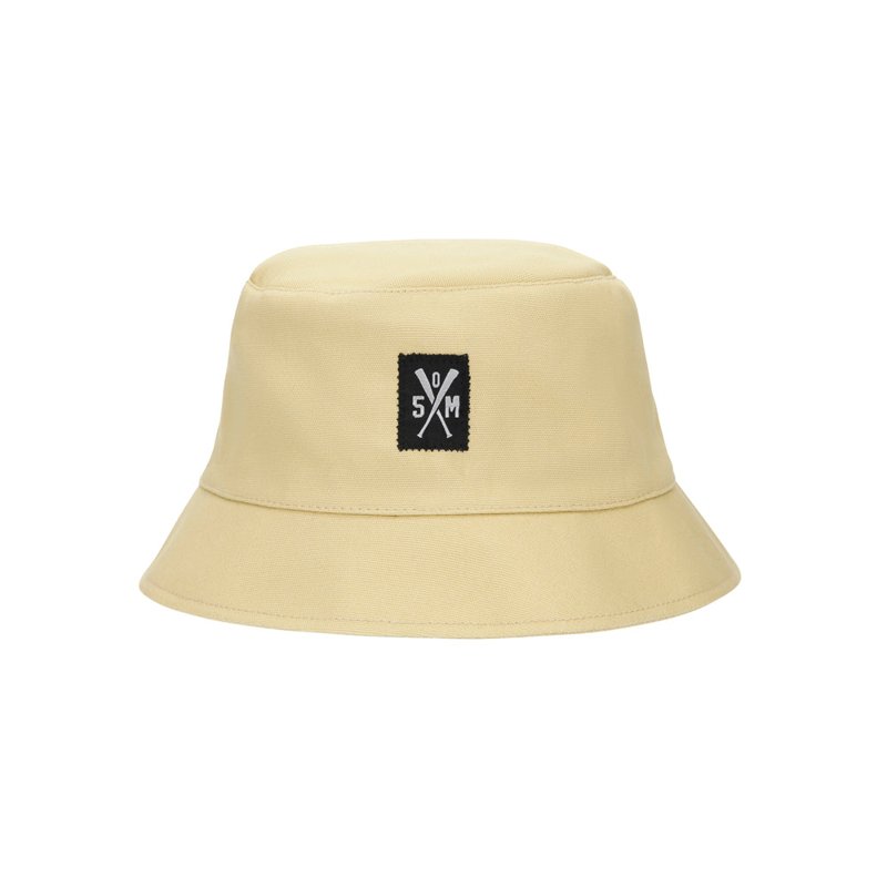 HAT - BLACK