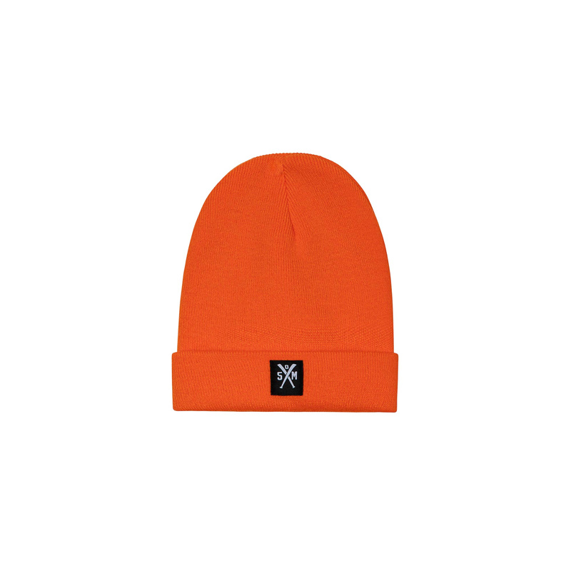 HAT - PUMPKIN