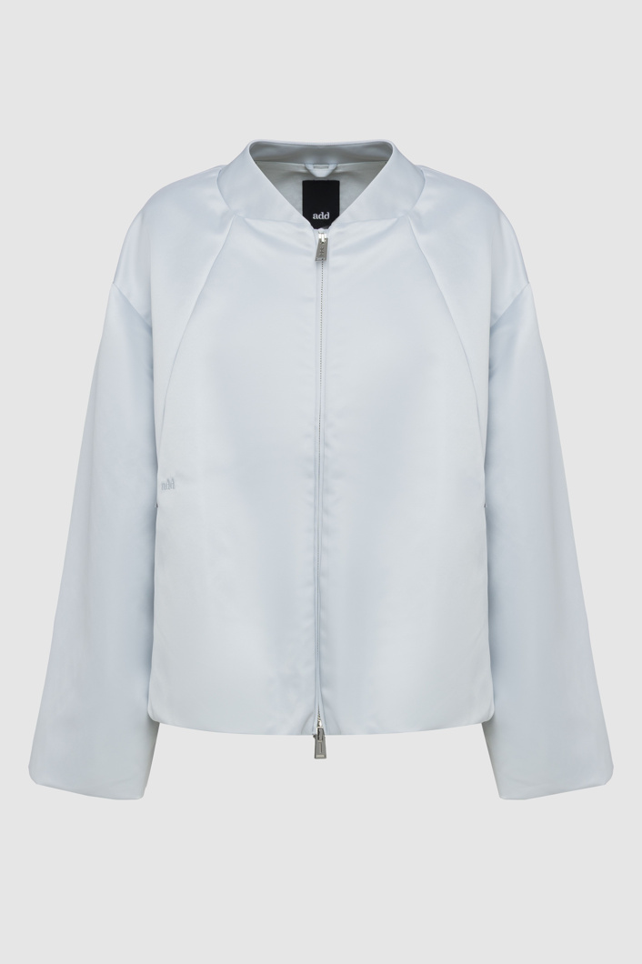 BLOUSON - PLEIN AIR