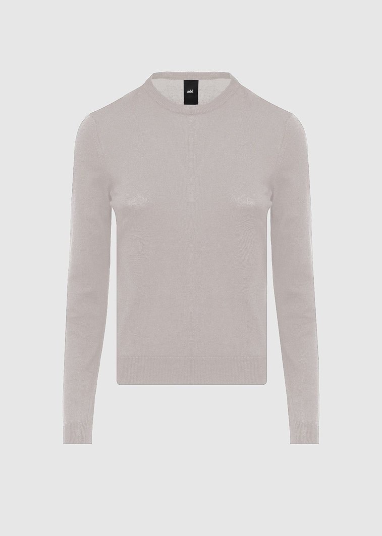 JUMPER - RICE