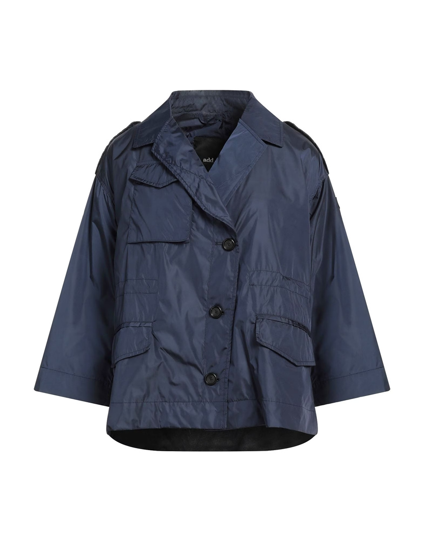 JACKET - RIVER
