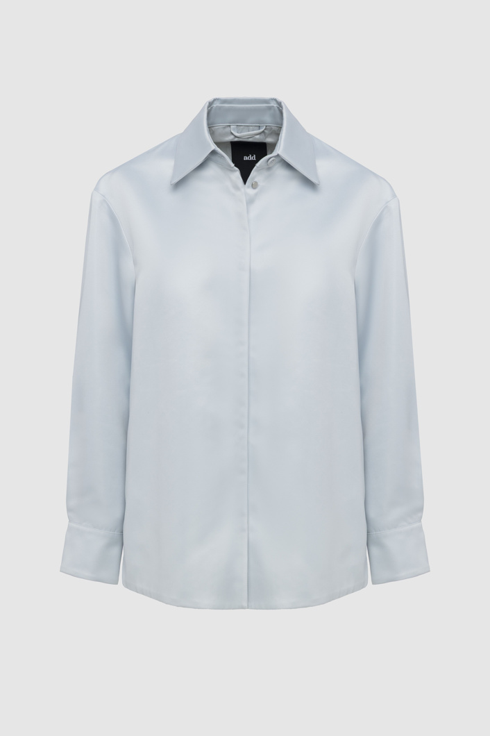 SHIRT - PLEIN AIR