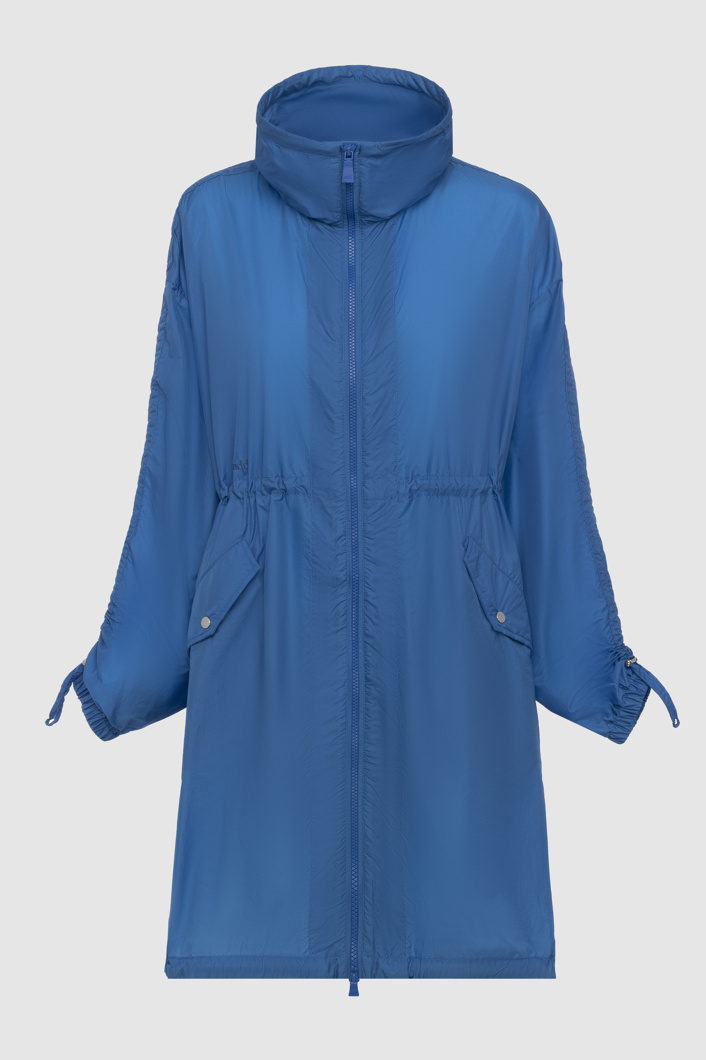 PARKA - MIDSUMMER