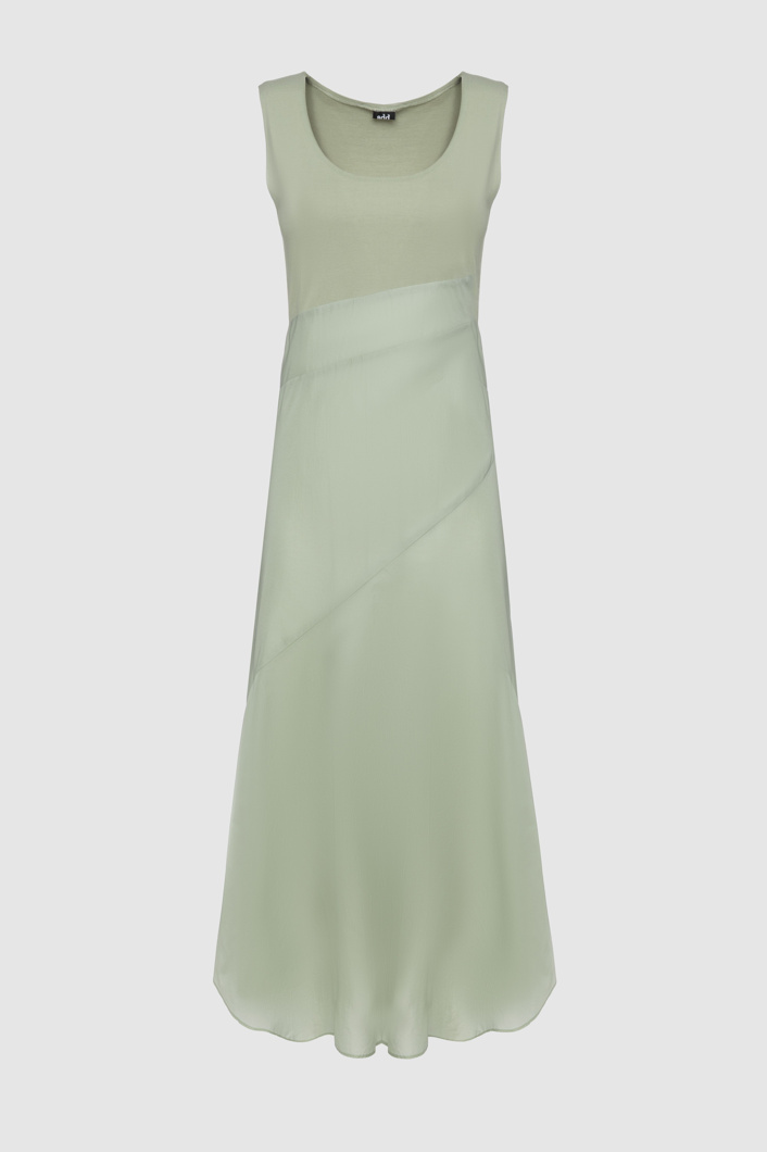 DRESS - AVALON