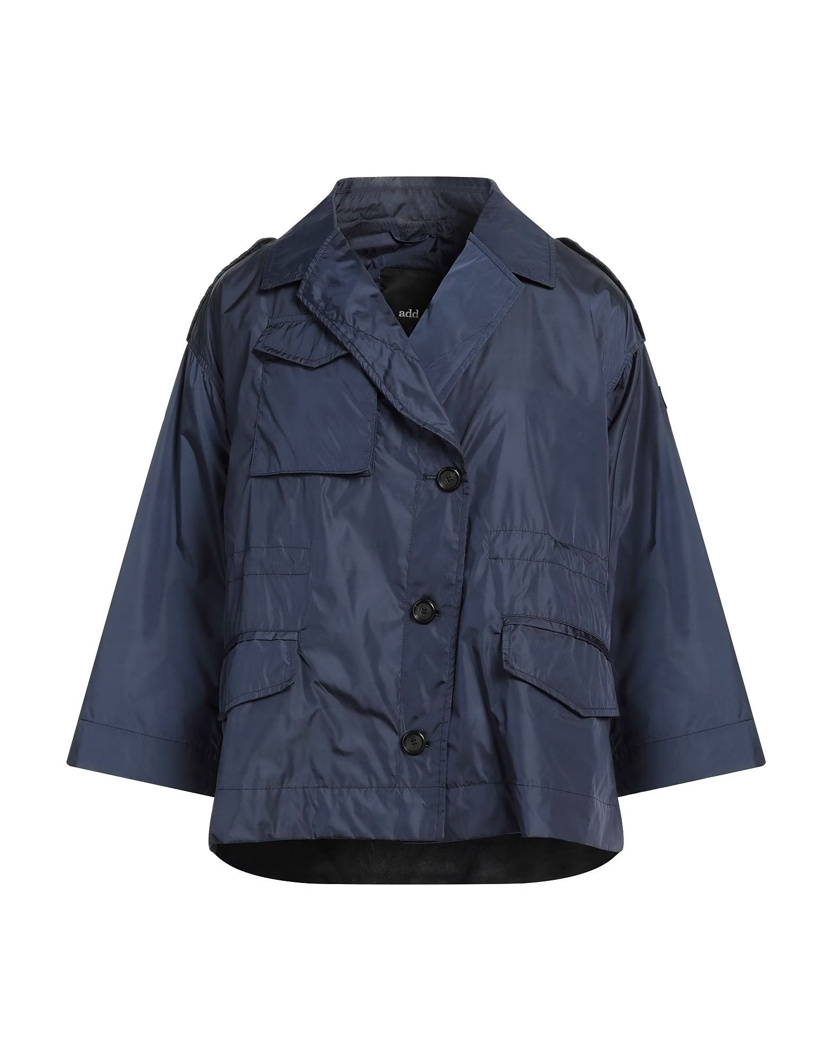 JACKET - COLONIAL