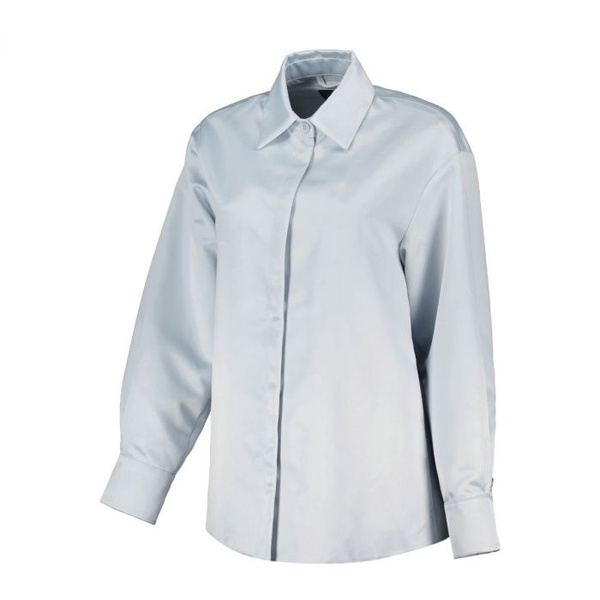 SHIRT - PLEIN AIR