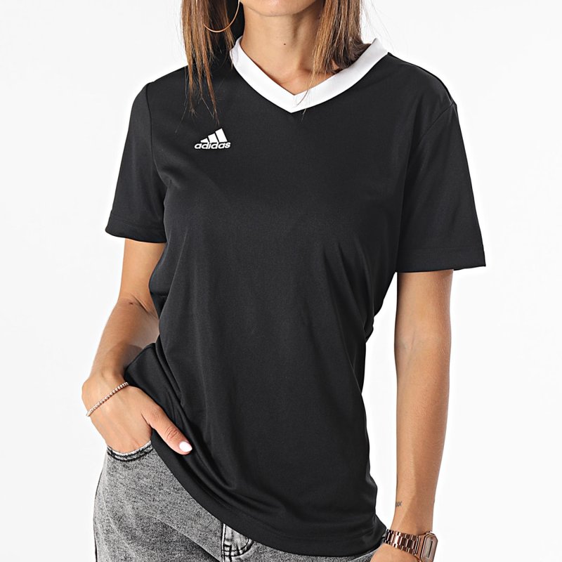 SINGLET - BLACK