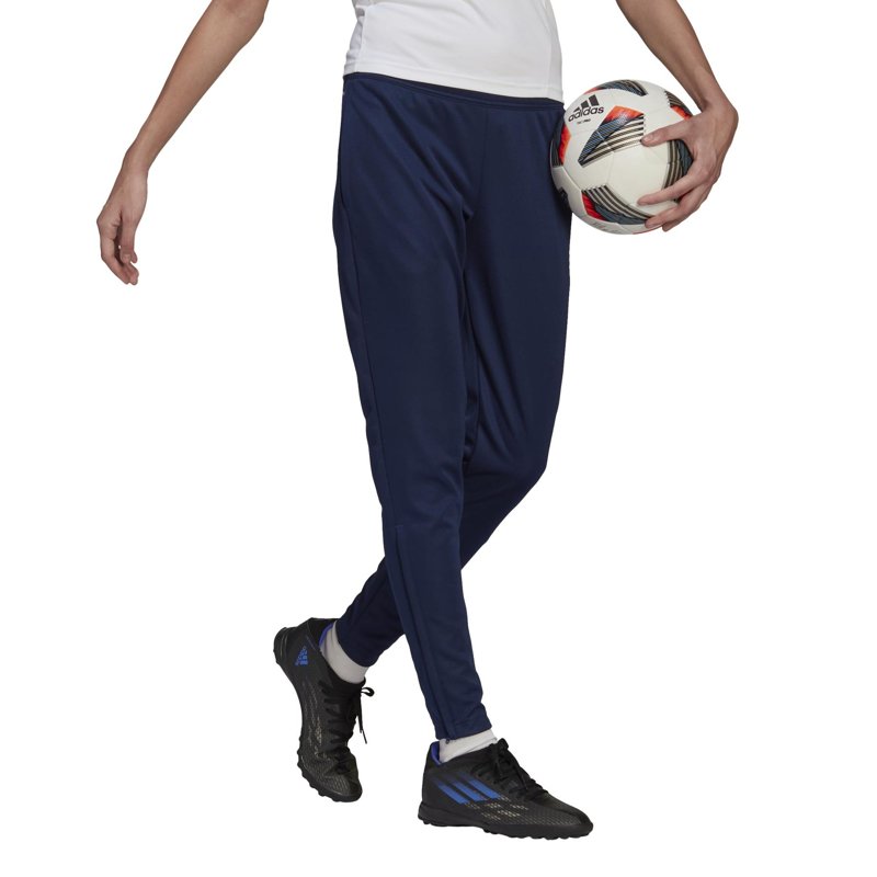 PANTS - TEAM NAVY BLUE 2