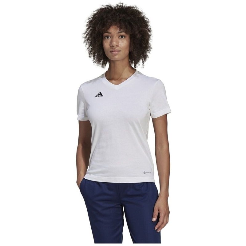 T-SHIRT - WHITE