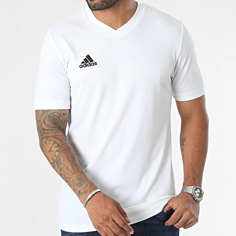 SINGLET - WHITE