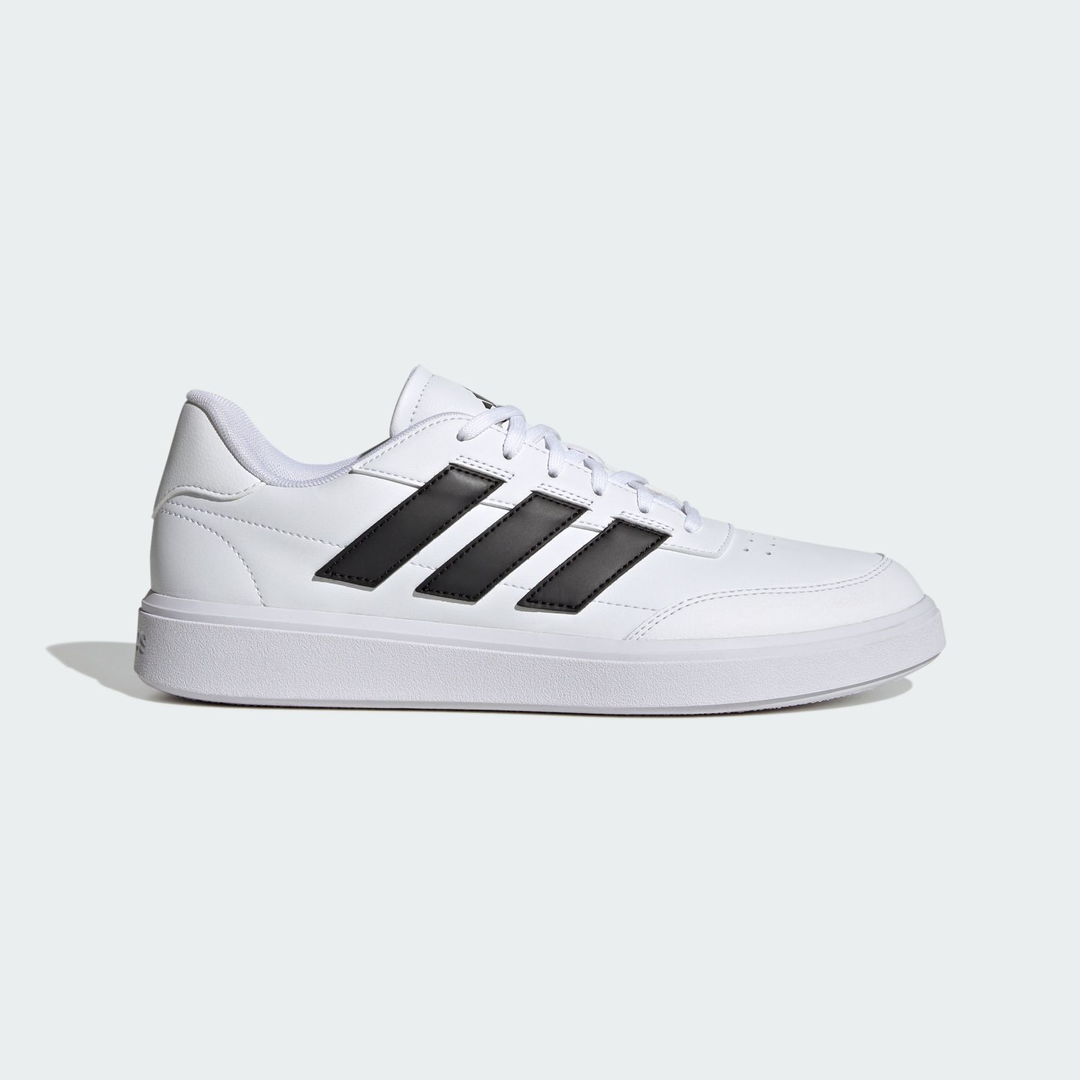 SNEAKERS - FTWWHT/CBLACK/FTWWHT