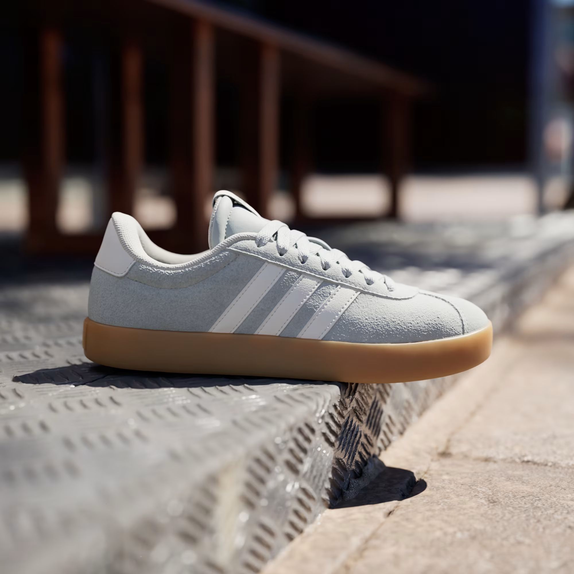 SNEAKERS - WONSIL/OWHITE/GUM3