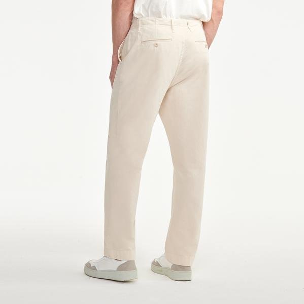 PANTS - SABLE