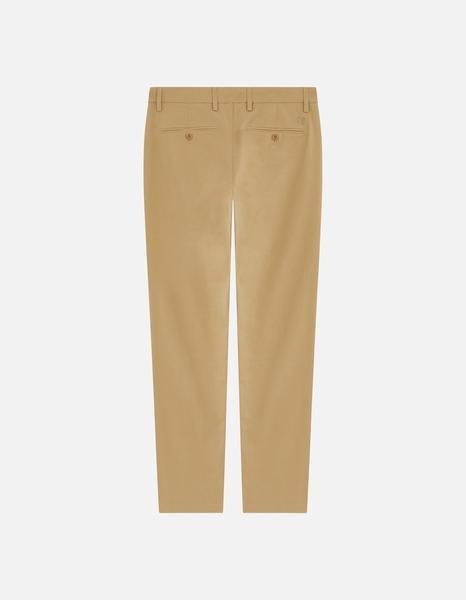PANTS - OSIER
