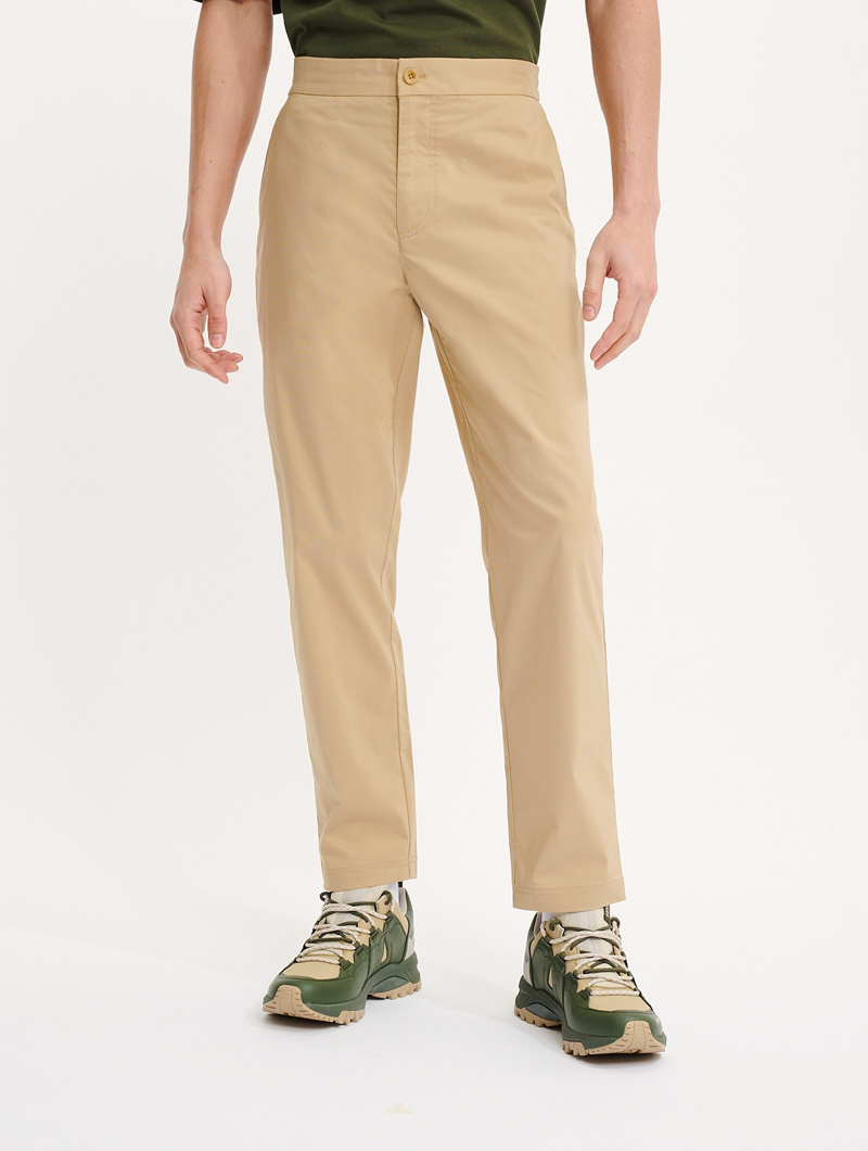 PANTS - OSIER
