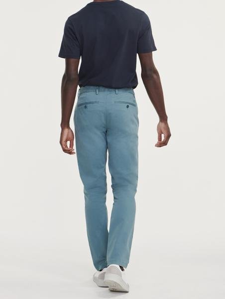 PANTS - HYDRO