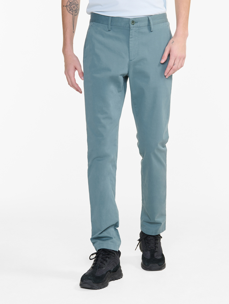 PANTS - HYDRO