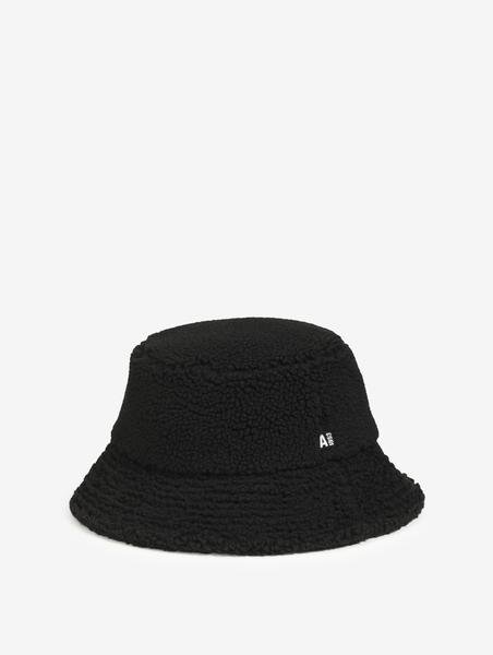 PANAMA - NOIR