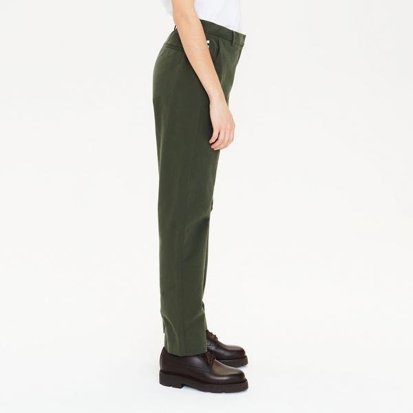 PANTS - AVOCAT