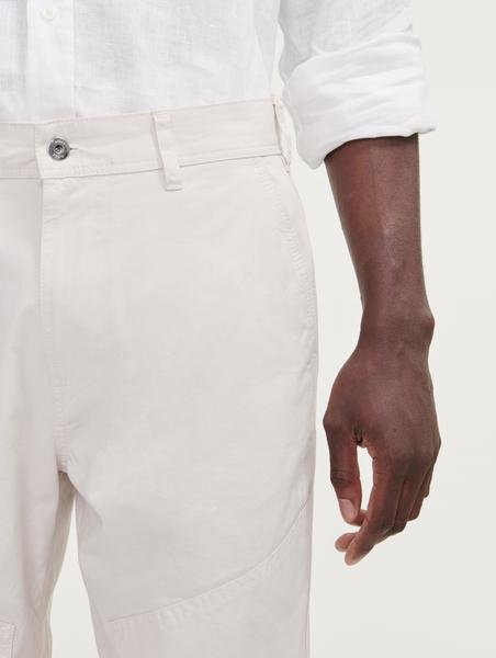 PANTS - SABLE