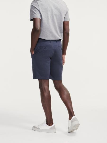 SHORTS - EMPIRE