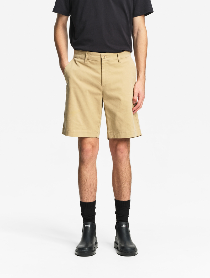 SHORTS - OSIER