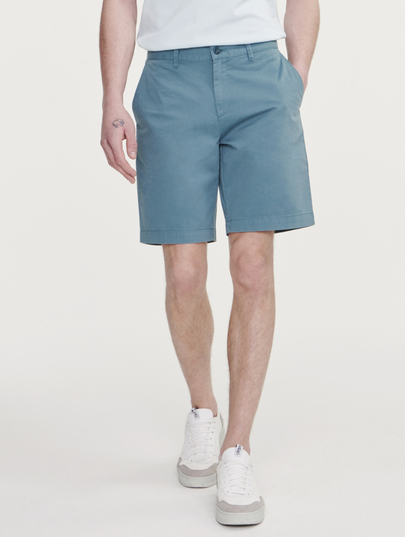 SHORTS - HYDRO