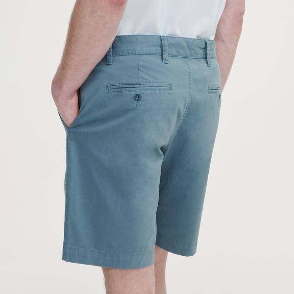 SHORTS - HYDRO
