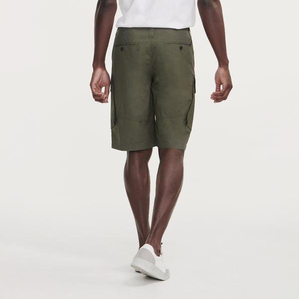 SHORTS - AVOCAT