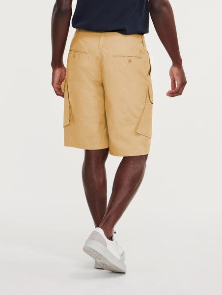 SHORTS - OSIER