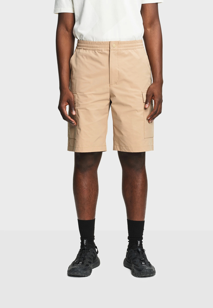 SHORTS - OSIER