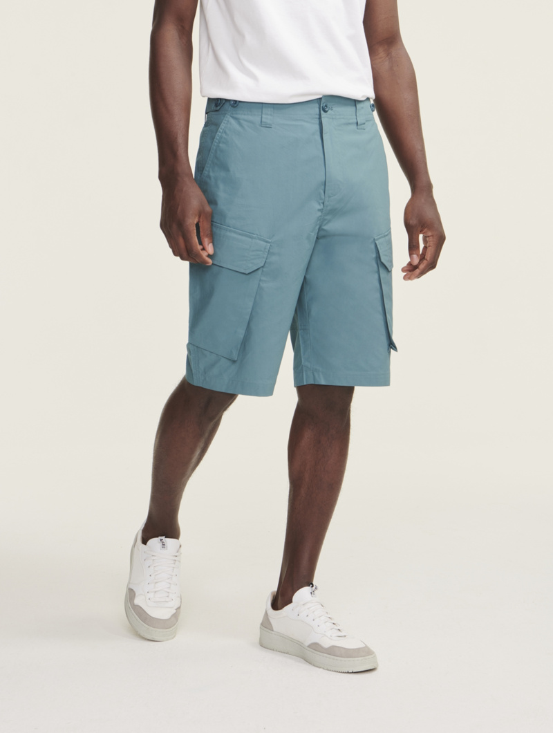 SHORTS - HYDRO