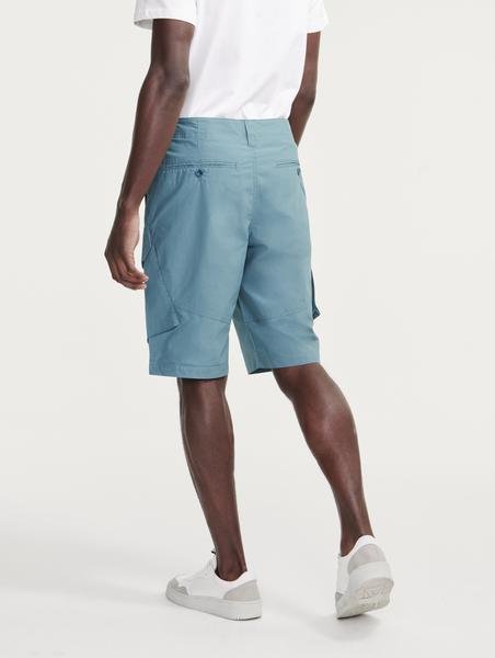 SHORTS - HYDRO