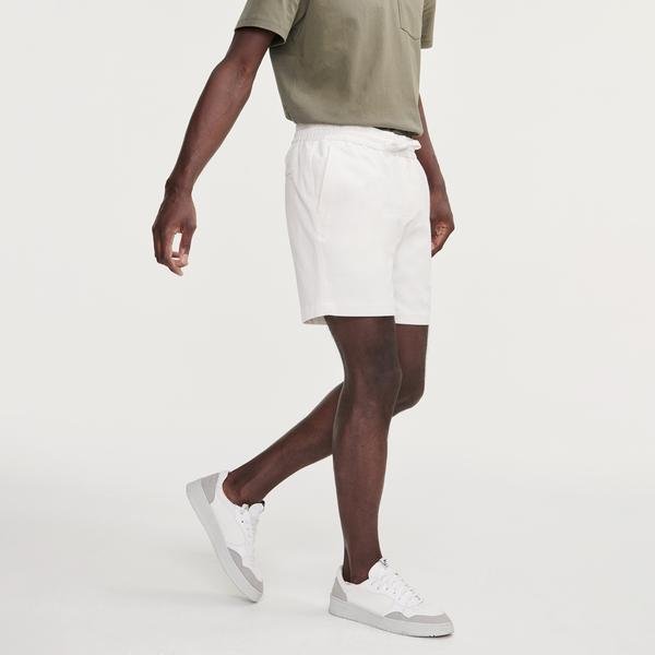 SHORTS - LAIT