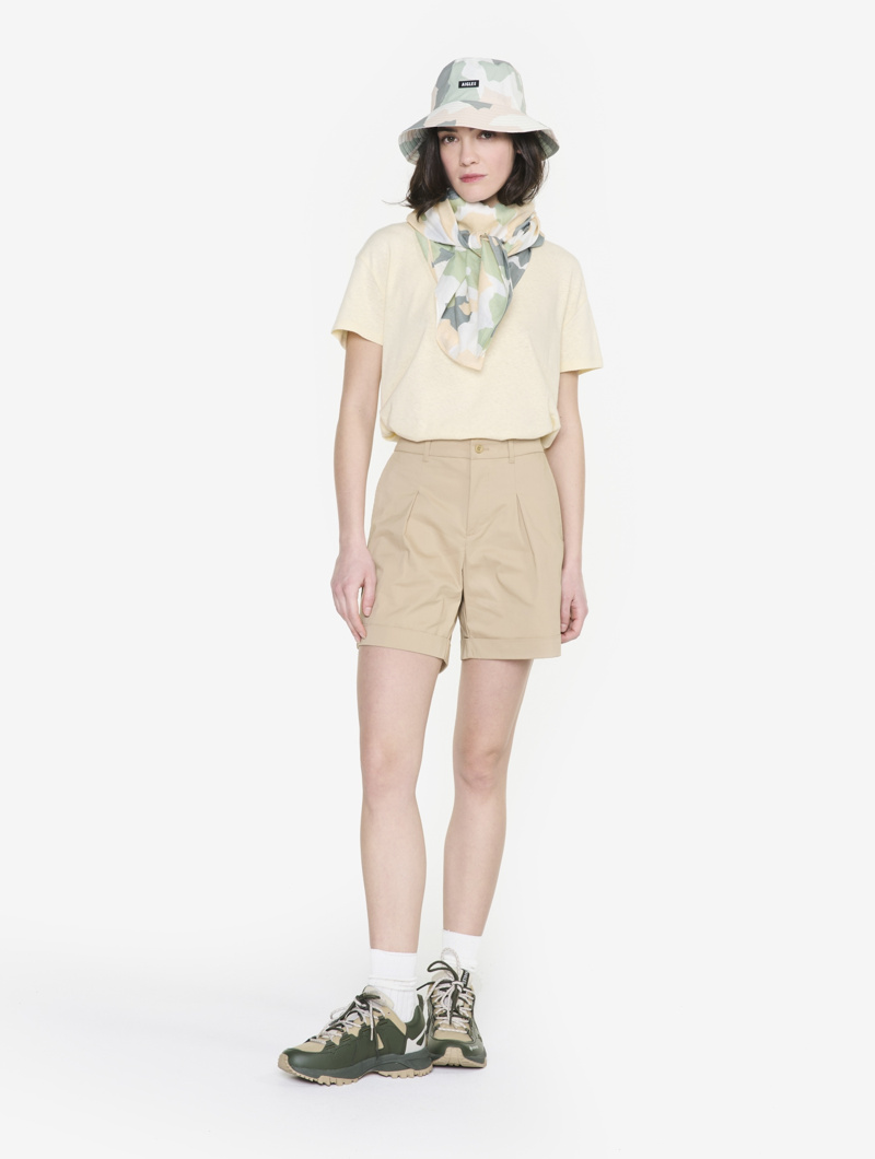SHORTS - OSIER