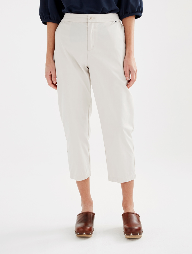 PANTS - SABLE I