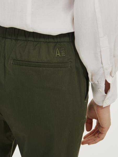 PANTS - AVOCAT I
