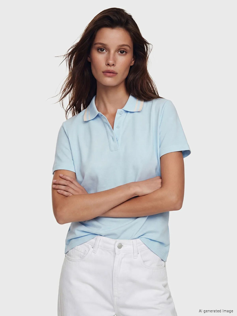 POLO - GLACON