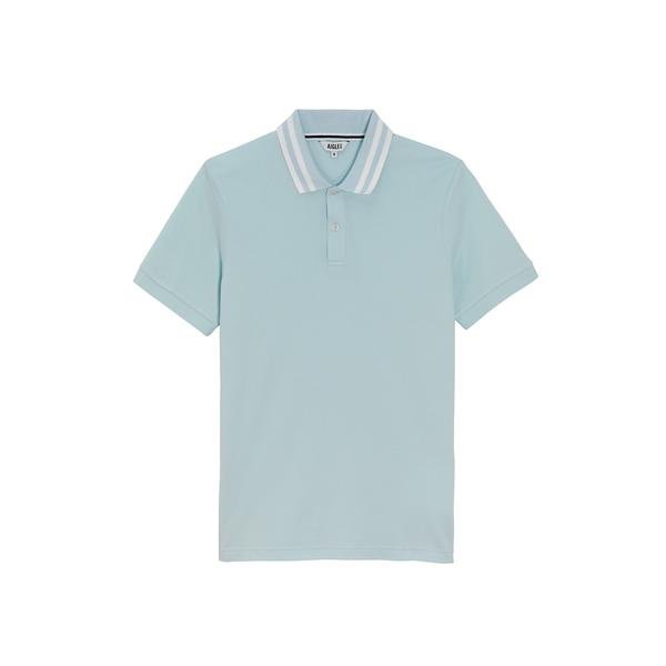 POLO - GLACON