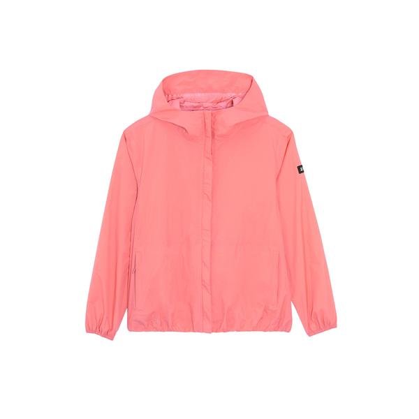 BLOUSON - TAMARIS