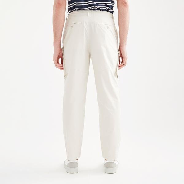 PANTS - SABLE