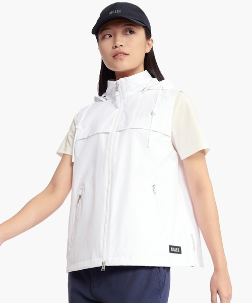 VEST - LAIT I