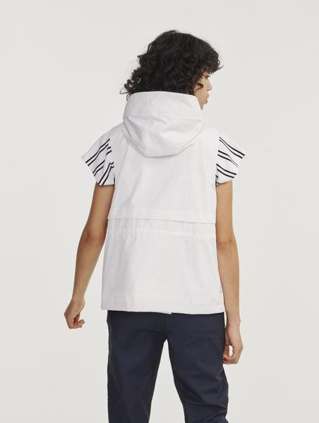 VEST - LAIT I