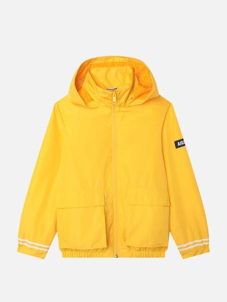 BLOUSON - CANARI