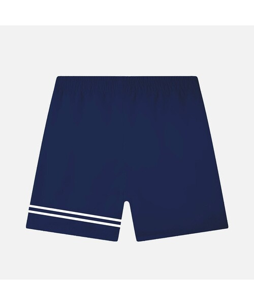SWIM SHORTS - NEPTUNE