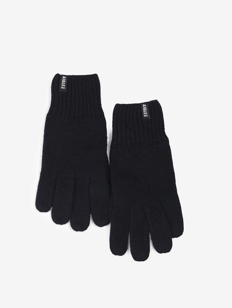 GLOVES - EMPIRE