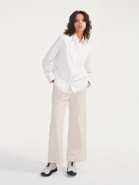 SHIRT - LAIT I