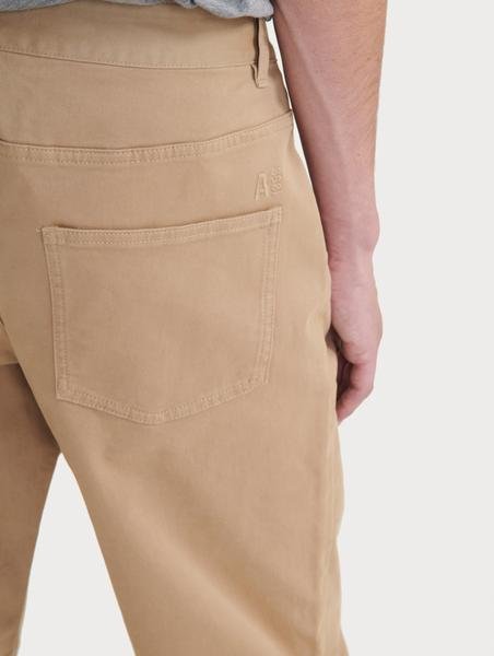 PANTS - OSIER