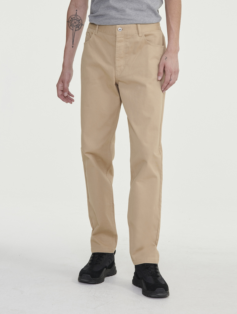 PANTS - OSIER